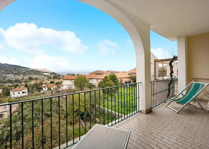 Διαμέρισμα Il Poggio Di Poiolo