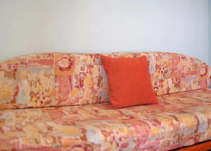 Il Poggio Di Poiolo Apartman