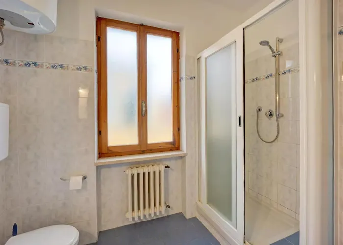 Il Poggio Di Poiolo Apartman San Bartolomeo al Mare