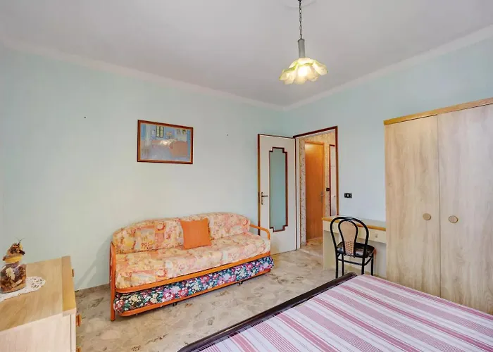 Il Poggio Di Poiolo Apartman *
