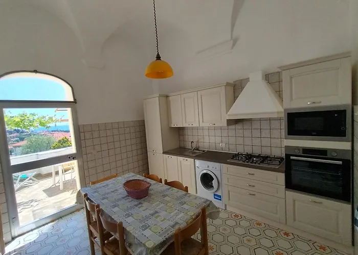 Διαμέρισμα Il Poggio Di Poiolo